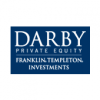 Darby Technology Ventures